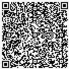 QR code with Regency Property Protctn Service contacts