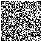 QR code with RE/MAX Professionals Select contacts