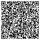 QR code with Re/Max Professionals South contacts