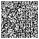 QR code with Re/Max Realtors contacts