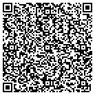 QR code with Joseph Williams Masonary contacts