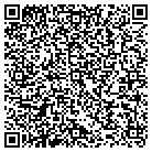 QR code with Team Bowers Realtors contacts