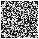 QR code with Value in Land contacts