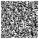 QR code with Weichert Realtors contacts