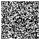 QR code with ICMA Retirement Corp contacts