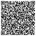 QR code with Donn Hoerr & Sons Realtors contacts