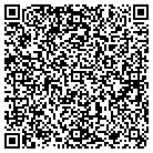 QR code with Drumheller Properties LLC contacts