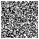 QR code with Fiddes Phyllis contacts
