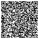 QR code with Fiddess Bruce contacts