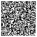 QR code with Fink Lisa contacts