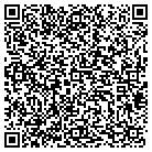 QR code with Glorious Properties LLC contacts