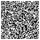 QR code with Gregory Stone-Real Property contacts