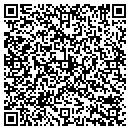 QR code with Grube James contacts