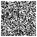 QR code with Horan & Company contacts