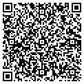 QR code with I Bork & Sons contacts