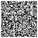 QR code with Irma Newman contacts