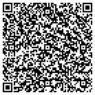 QR code with Jmr Property Management contacts