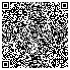 QR code with Joseph's Property Management contacts