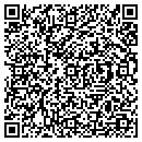 QR code with Kohn Marilyn contacts