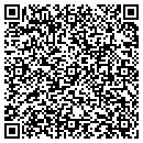 QR code with Larry Krup contacts
