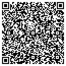 QR code with Leda Trush contacts