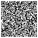 QR code with Leonard Chuck contacts