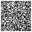 QR code with Mc Carthy Patrick contacts