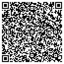 QR code with Melissa Stevenson contacts
