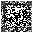 QR code with Paver Property Mgnt contacts