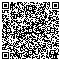 QR code with Re/Max contacts