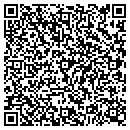 QR code with Re/Max of America contacts