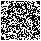QR code with Re/Max Unlimited contacts
