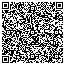 QR code with Rittmiller David contacts