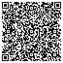 QR code with Smith Barbara contacts