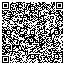 QR code with Smith Kathy contacts
