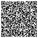 QR code with Tom Sommer contacts