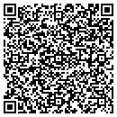 QR code with Vogt Marilyn R contacts