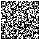 QR code with Wagner Mark contacts