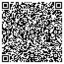 QR code with Ward Bobbi contacts