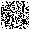 QR code with Exit Heart Il Realty contacts