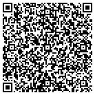 QR code with Faron Properties Mj Partners contacts