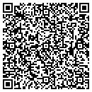 QR code with Fox Stephen contacts