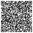 QR code with Frank Hetishee contacts