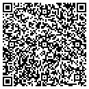 QR code with Gam Properties contacts