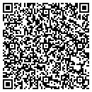 QR code with Garth Real Estate contacts