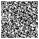QR code with Garth Vian Broker contacts