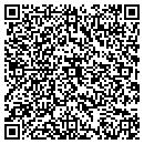 QR code with Harvestco LLC contacts