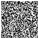 QR code with John R Gillespie contacts