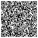 QR code with Krisman Kimberly contacts