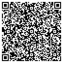 QR code with Lutz Steven contacts